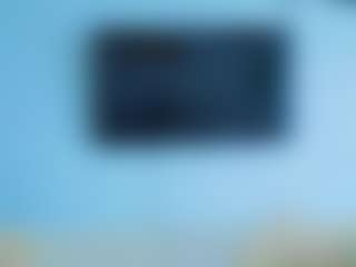 BellatrixSoul's Live Sex Cam Show