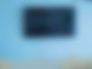 BellatrixSoul's Live Sex Cam Show