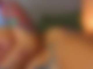 BellatrixSoul's Live Sex Cam Show