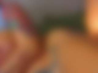 BellatrixSoul's Live Sex Cam Show