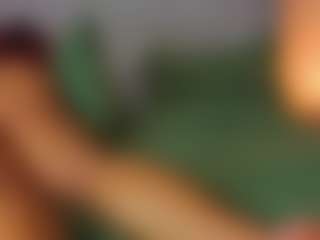 BellatrixSoul's Live Sex Cam Show