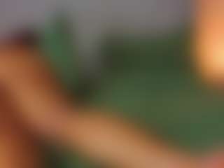 BellatrixSoul's Live Sex Cam Show