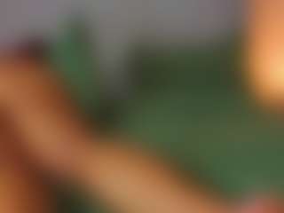 BellatrixSoul's Live Sex Cam Show