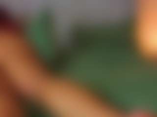BellatrixSoul's Live Sex Cam Show
