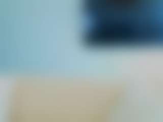 Live cam show with BellatrixSoul - Red Hair HD on luckytryst.com