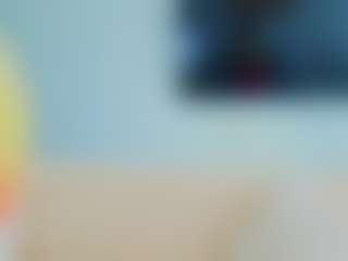 Live cam show with BellatrixSoul - Facial Piercings on Camsoda