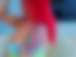 Live cam show with BellatrixSoul - Facial Piercings on Camsoda