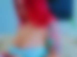 Live cam show with BellatrixSoul - Facial Piercings on Camsoda