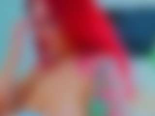 Live cam show with BellatrixSoul - Ride Torso on testsause.com