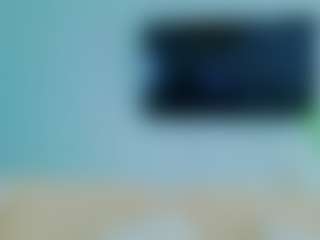 BellatrixSoul's Live Sex Cam Show