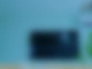 Live cam show with BellatrixSoul - Latina on camwithhim.com | dominican republic