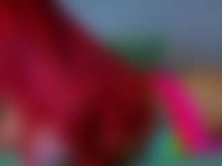 BellatrixSoul's Live Sex Cam Show