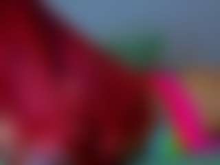 Live cam show with BellatrixSoul - Red Hair HD on CamClone