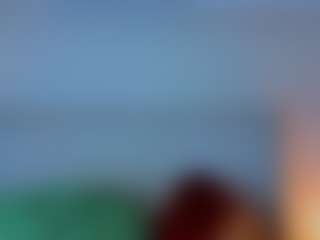 Show live cam dengan BellatrixSoul - Facial Piercings di Camsoda
