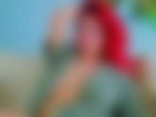 Live cam show with BellatrixSoul - Deepthroat on Camsoda