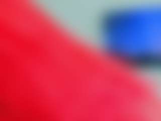 BellatrixSoul's Live Sex Cam Show