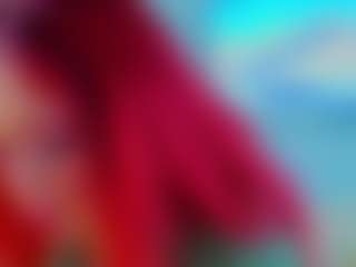 BellatrixSoul's Live Sex Cam Show