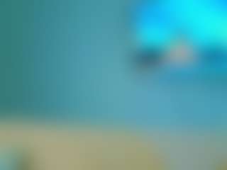 BellatrixSoul's Live Sex Cam Show
