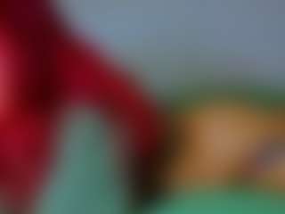 BellatrixSoul's Live Sex Cam Show
