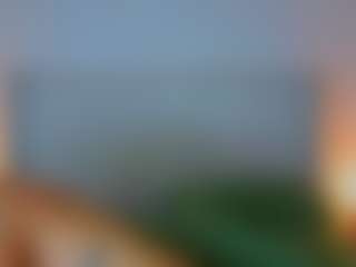BellatrixSoul's Live Sex Cam Show