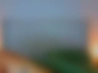 BellatrixSoul's Live Sex Cam Show