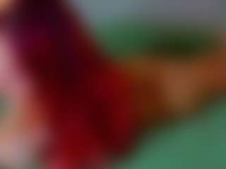 BellatrixSoul's Live Sex Cam Show