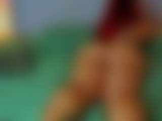 BellatrixSoul's Live Sex Cam Show