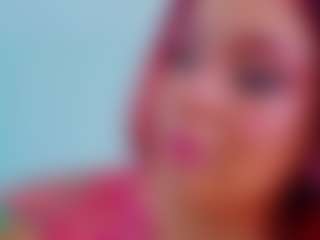 Live-camshow met BellatrixSoul - Squirt op Camsoda