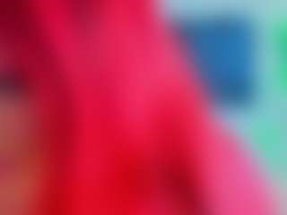 Live cam show with BellatrixSoul - Athletic on Camversity