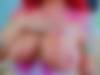 Live cam show with BellatrixSoul - Ride Torso on Mixed Magazine Live