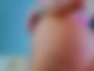 BellatrixSouls Live-Sex-Cam-Show