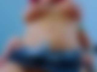 BellatrixSoul's Live Sex Cam Show
