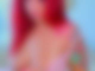 BellatrixSoul's Live Sex Cam Show