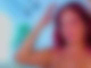 BellatrixSoul's Live Sex Cam Show