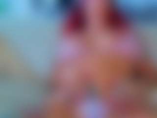 BellatrixSoul's Live Sex Cam Show