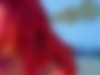 BellatrixSoul's Live Sex Cam Show