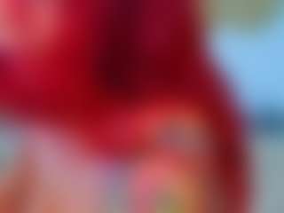 BellatrixSoul's Live Sex Cam Show