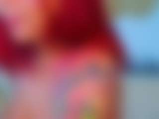 BellatrixSoul's Live Sex Cam Show