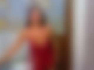 Live cam show with CindyWalton - Hazel Eyes on anonymated.com
