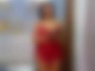 Live cam show with CindyWalton - Hazel Eyes on MyBangCams