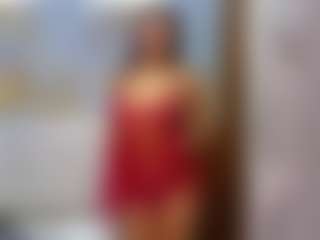 Live cam show with CindyWalton - Camel Toe on SquirtSoMuch