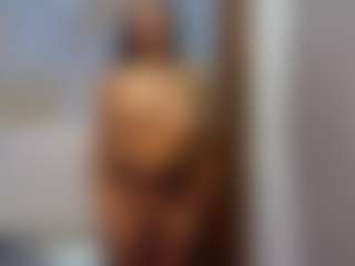CindyWalton's Live Sex Cam Show