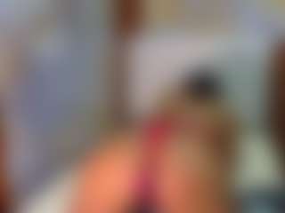 CindyWalton's Live Sex Cam Show