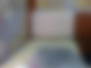 Live cam show with CindyWalton - Camel Toe on CSO-WL