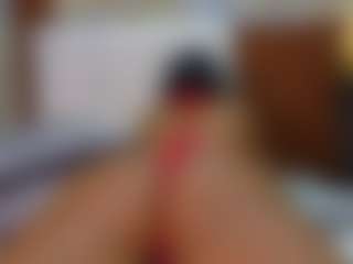 Live cam show with CindyWalton - Camel Toe on xxxlivecams.org