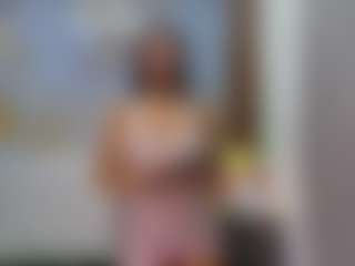Live cam show with CindyWalton - Skinny on nudelive.tv