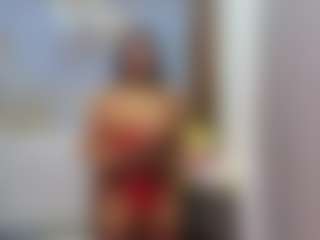 CindyWalton's Live Sex Cam Show