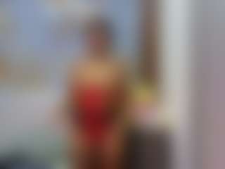 Live cam show with CindyWalton - Ass Bouncing on Camsoda