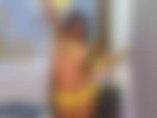 Live cam show with CindyWalton - Ahegao on SinfulBabes