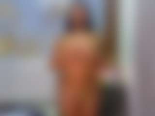 Live cam show with CindyWalton - Camel Toe on Camsoda